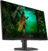 DELL SE2725HG computerskærm 68,6 cm (27") 1920 x 1080 pixel Fuld HD LCD Sort