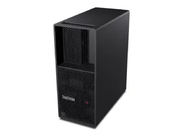 Lenovo ThinkStation P3 Gen 2