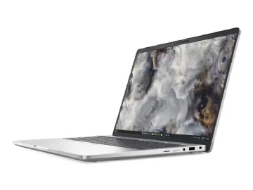Dell Pro 16 Plus PB16250
