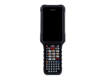 PLUSTEK MobileOffice D430 Plus