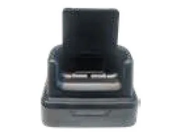 Datalogic Trådlöst laddställ