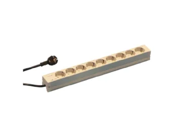 Schroff 60110-202