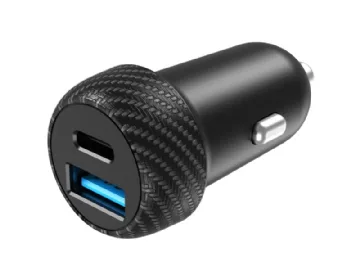 45W 19.5V 2.31A laddare