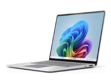SURFACE LAPTOP7 15 U7