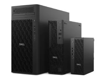 Dell Pro Max Tower T2