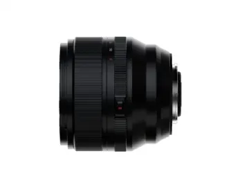 Viltrox EF-E5 Ring Adapter