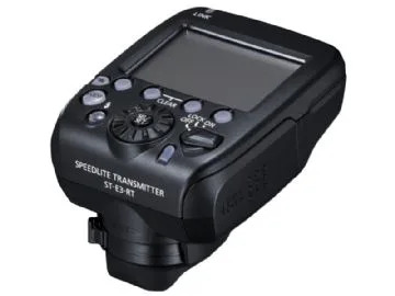 Canon ST-E3-RT
