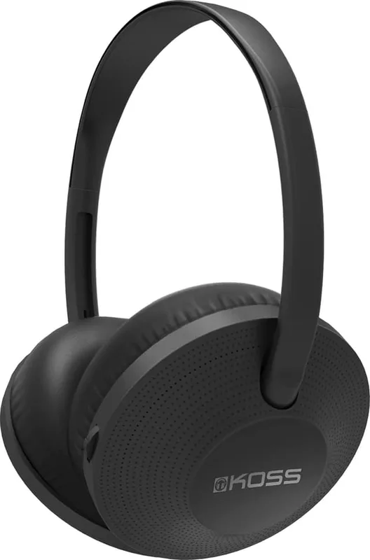 Koss KPH7 wireless on-ear hörlurar