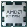 AMD Ryzen 5 7600X3D