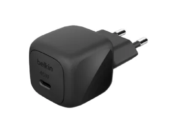 Belkin 37W Dual laddare