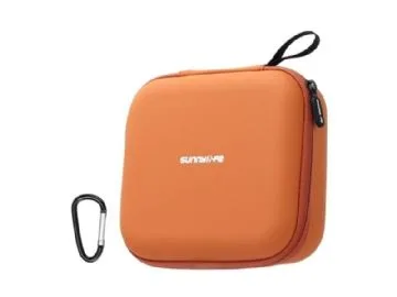 Sunnylife FP-B957-C case