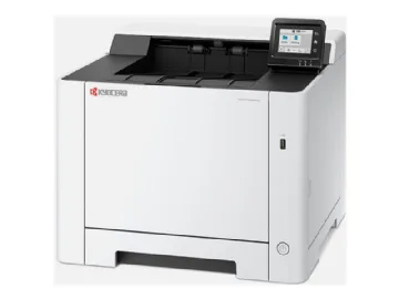 Kyocera ECOSYS PA2600CWX