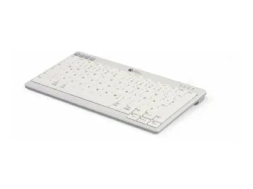 BakkerElkhuizen UltraBoard 950 V2