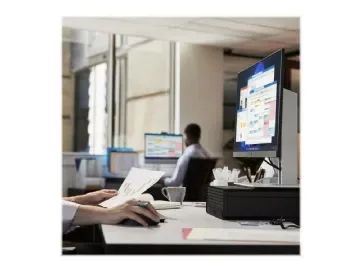 HP Pro 400 G9
