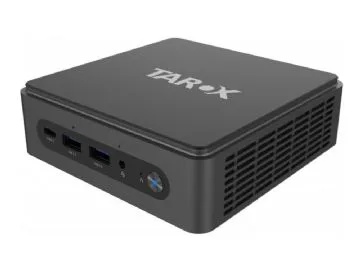 TAROX G12