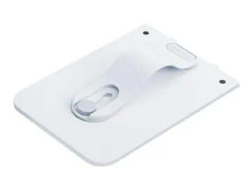 Fairphone F6FNGR-1WH-WW1 tilbehør til mobiltelefontaske