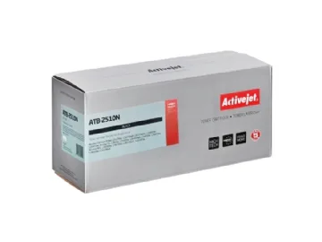 Activejet ATB-2510N Toner