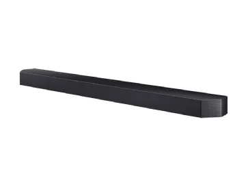 Samsung HW-Q990F