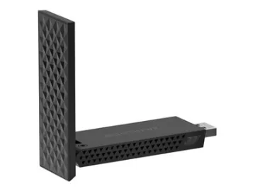 NETGEAR Nighthawk A9000
