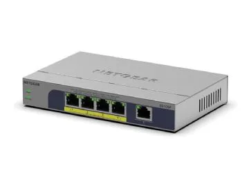 NETGEAR GS105P
