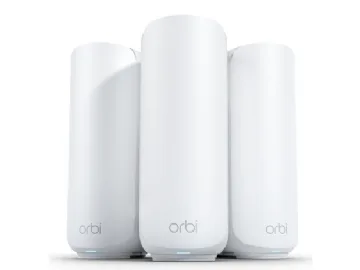 NETGEAR Orbi