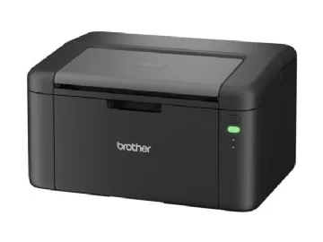 Brother HL-L1240W 2400 x 600 dpi A4 Wi-Fi