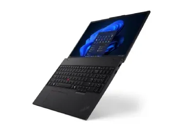 Lenovo ThinkPad T16 Gen 4 21QN