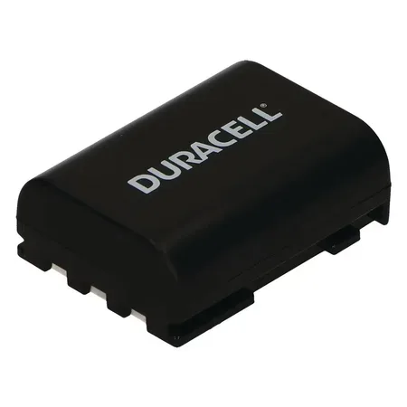 Duracell DRC2L batteri