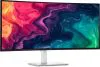 Dell Plus S3425DW