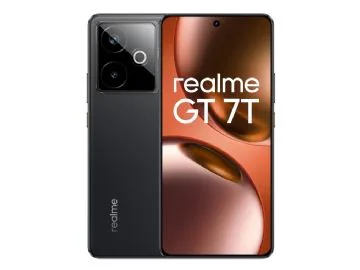 Realme