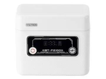 VILTROX BT-FZ100