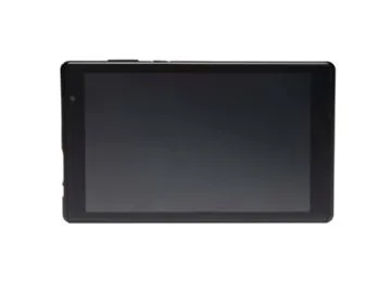 Denver TIO-80105KBUP