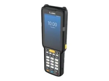 PLUSTEK SmartOffice PS288 Plus