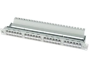 Telegärtner 100007036