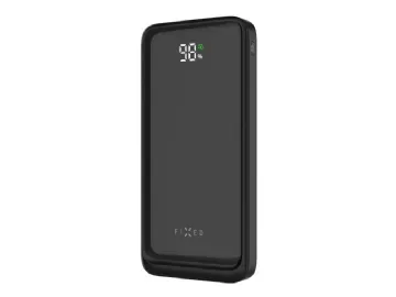 FIXED Zen2 10