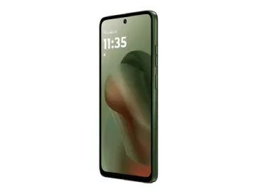 Motorola moto g56 5G