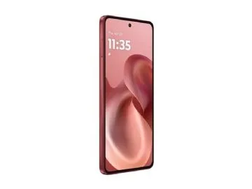 Motorola Moto G86 Power