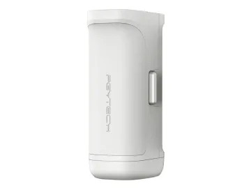 PGYTECH P-PG-038 power bank 3000 mAh