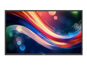 Philips 32BDL4050Q