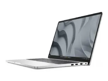 Dell Pro 16 PC16255