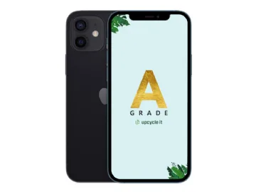 upcycle it Apple iPhone 12