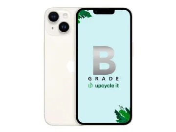 upcycle it Refurbished Apple iPhone 14