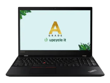 Lenovo Thinkpad T15 G2
