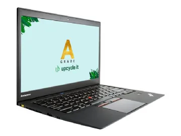 Lenovo X1 Carbon 3. Gen (A)