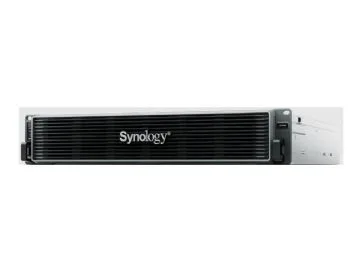 Synology ActiveProtect Appliance DP7200