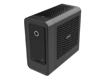 ZOTAC ZBOX MAGNUS ONE