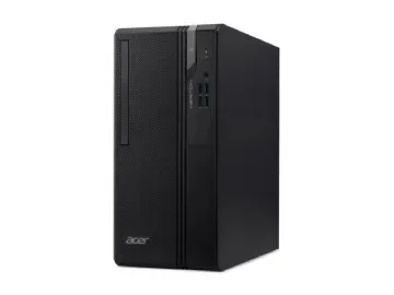 Acer Veriton S2 VS2720G