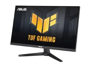 ASUS VG249QE5A