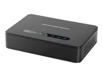Grandstream HT814 V2