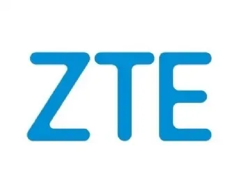 zte MC889